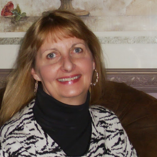 Cindy Mclean Photo 11