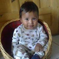 Merary Perez Photo 7