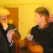 Rob Howie Photo 18