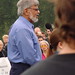 Arun Gandhi Photo 31