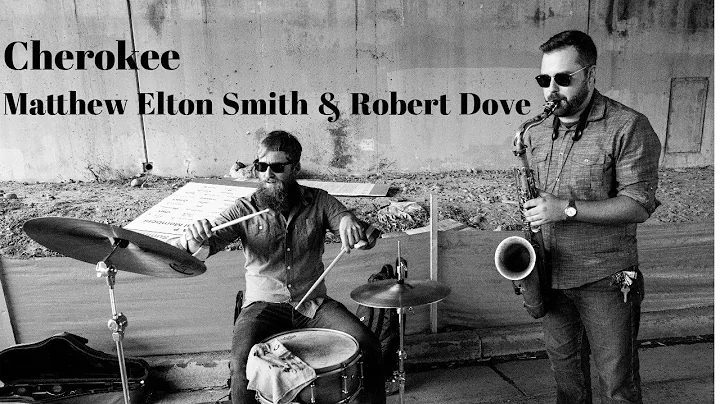 Robert Dove Photo 35