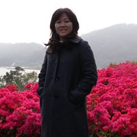 Ruth Ho Photo 5