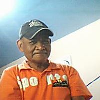 Alfredo Arellano Photo 1