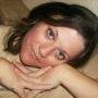 Jenny Gentry Photo 27