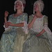 Elisabeth Simpson Photo 25