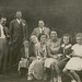 Joan Griggs Photo 18