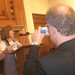 Susan Schultz Photo 41
