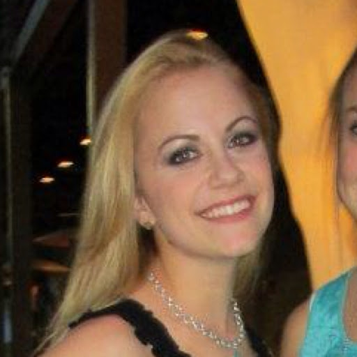 Amy Watterson Photo 11