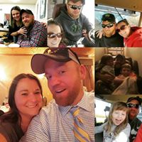 Jason Pfister Photo 5