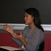 Kathy Chan Photo 43