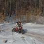 Steven Stepp Photo 20