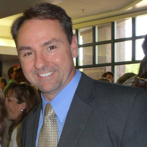 Dallas Wilson Photo 11