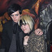 Emily Coffin Photo 31