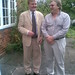 Chris Callow Photo 30