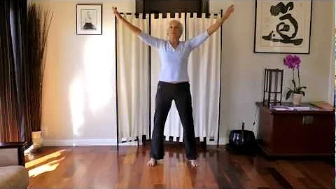 Wendy Palmer Photo 37