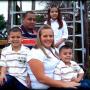 Colleen Garcia Photo 28