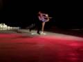 Vincent Roy Photo 32