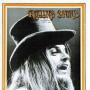 Leon Russell Photo 30