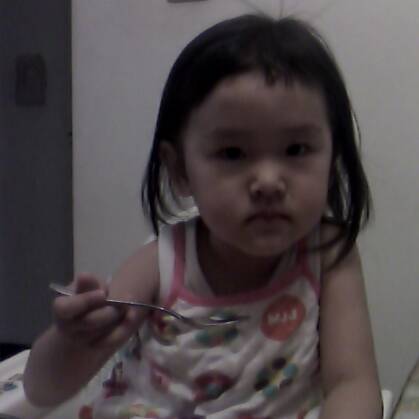 Lily Chiang Photo 8