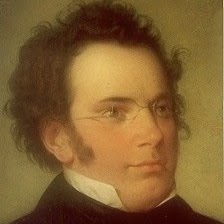Franz Schubert Photo 12