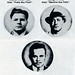 John Floyd Photo 49