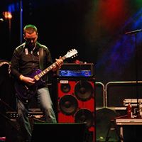Michael Bloss Photo 4
