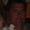 Robert O'Connell Photo 13