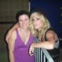 Crystal Cantu Photo 27