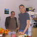 Doug Walters Photo 43