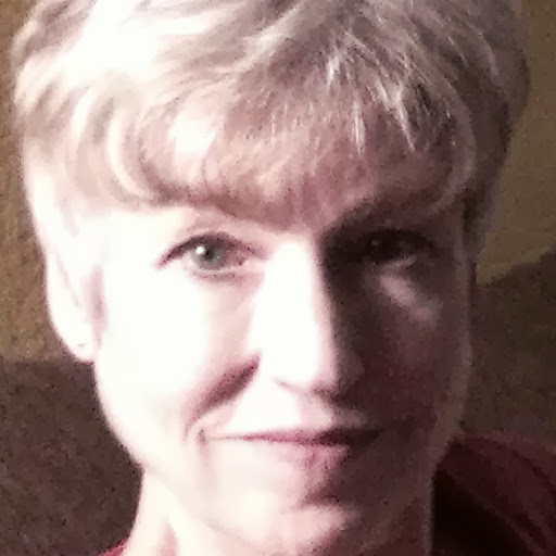 Janet Busse Photo 4