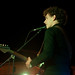 David Cedillo Photo 39