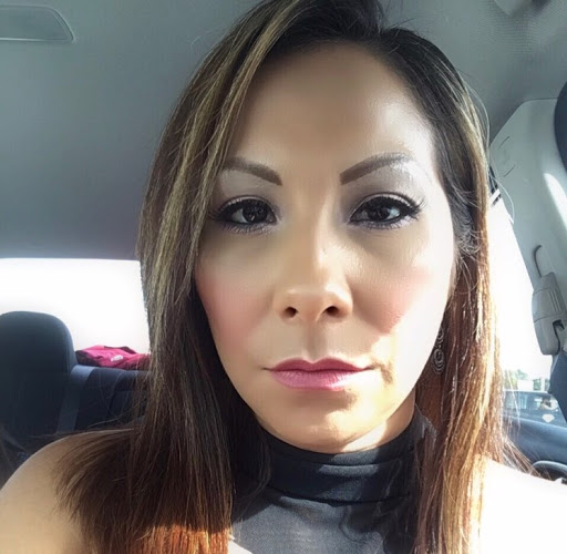 Olga Duarte Photo 11