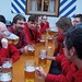 Paul Womble Photo 16