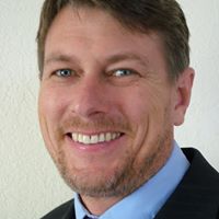 Walter Bergmann Photo 3