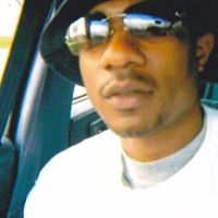 Eugene Collier Photo 2