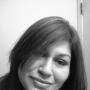 Jenny Valencia Photo 27