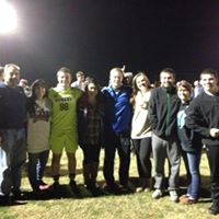 Brian Beamer Photo 4