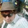 Jamie Waldrop Photo 9