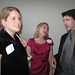 Nicole Jacoby Photo 31