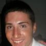 John Mulcahy Photo 28