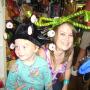 Marianne Larson Photo 6