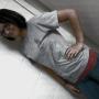 Tiffany Lester Photo 29