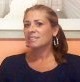 Carol Collins Photo 20