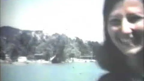 Sally Stanford Photo 17