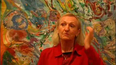 Suzanne Ingram Photo 24