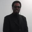 Gary Stanley Photo 1
