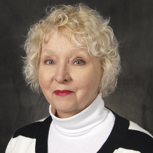 Lenore Simon Photo 2