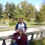 Robert Doe Photo 27