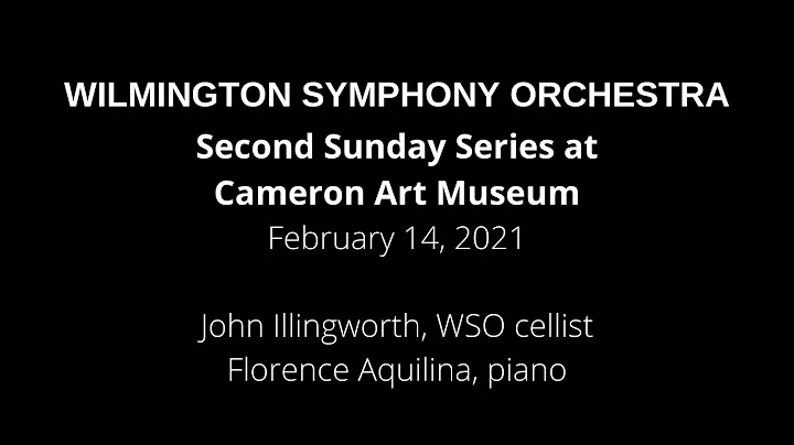 John Illingworth Photo 35