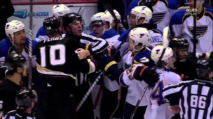 Perry Perron Photo 3